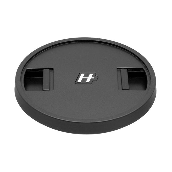 Hasselblad Front Cap for H Series Lenses – Capture Integration