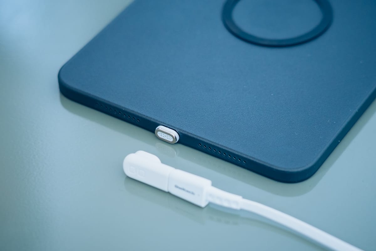 iPad miniのおすすめアクセサリー＆便利グッズまとめ【2025年】 | デジスタ