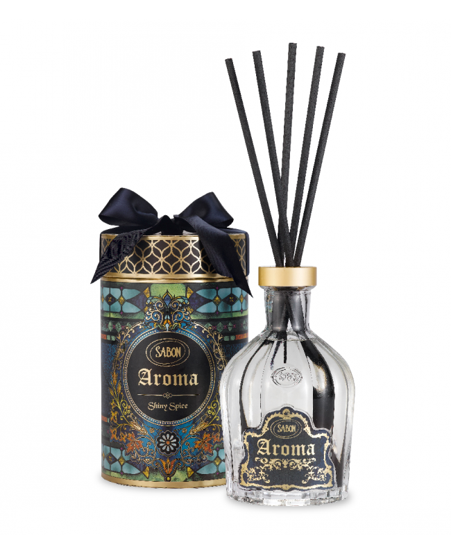 SABON】ホリデーコレクション2019とコフレが今年も登場。限定コフレは