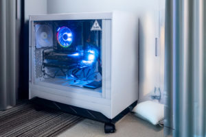 PC_Eight-13-300x200.jpg