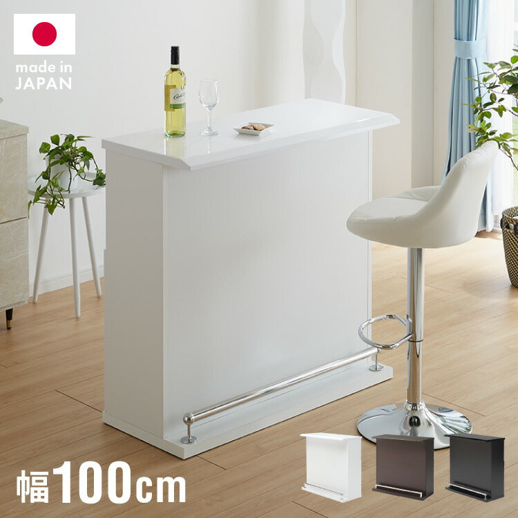 3k-sps100cot.jpg?v=1714537265&