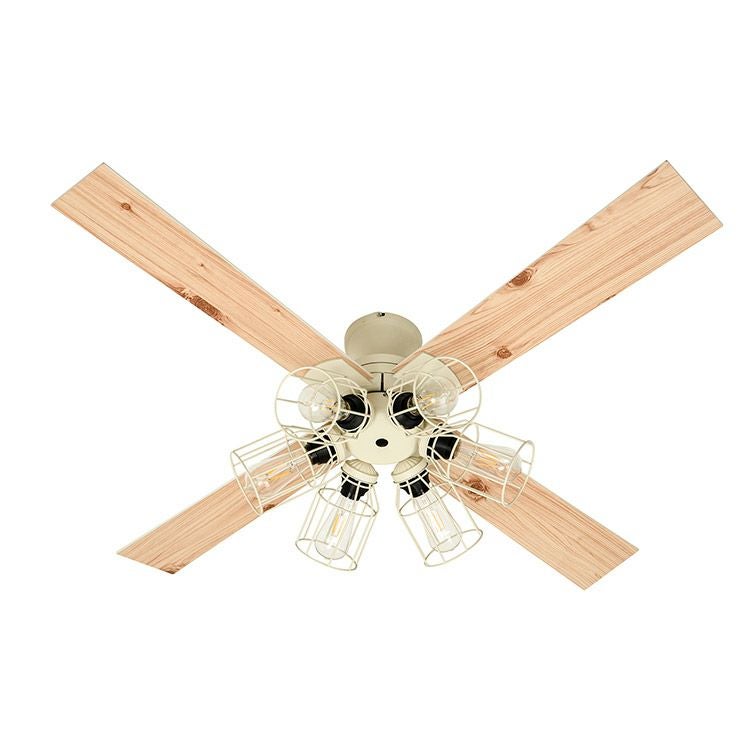 保証5年】JE-CF048 JAVALO ELF(ジャバロエルフ) Modern Collection