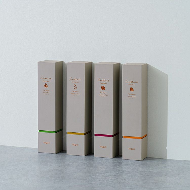 000000004230-10.jpg?size=xl&w=