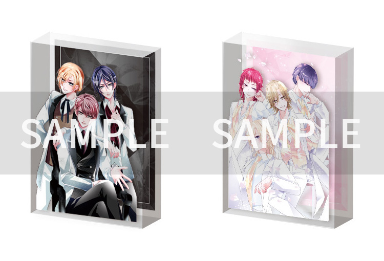 熱愛プリンス お兄ちゃんはキミが好き』豪華特典付きセット | 漫画全巻