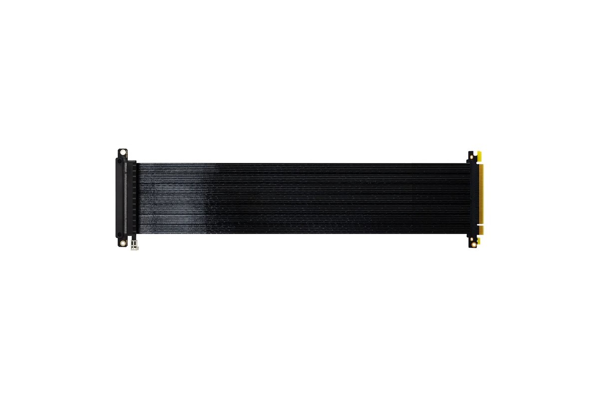 SSUPD SU-A-PCI4-44FR - 欲しいPC DIYパーツを世界から－株式会社