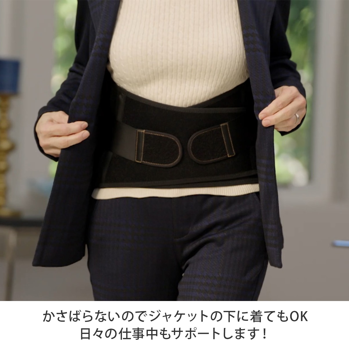 リエイジ エクスドクター|テレビショッピング・通販のダイレクトテレ