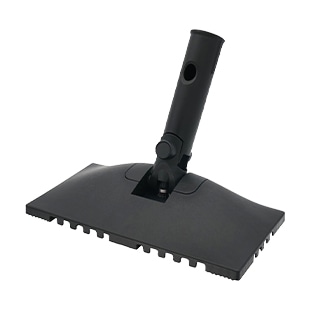 H2Oウルトラスチーム7 オプション品｜テレビショッピング・通販の