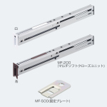 傘立て「アトムダイレクトショップ」