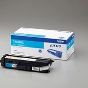 リサイクルトナー TN-395 C RC シアン青 1本 リサイクルトナー TN-395