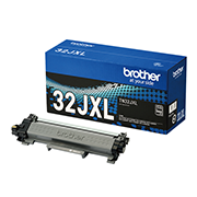 プリンター/プリンター消耗品・オプション/トナーカートリッジ/TN32