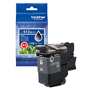 プリンター/プリンター消耗品・オプション/インクカートリッジ