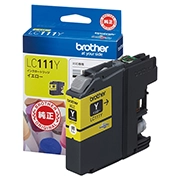 プリンター/プリンター消耗品・オプション/本体型番DCP-Jシリーズから