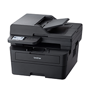 プリンター/プリンター本体/モノクロレーザープリンター・複合機