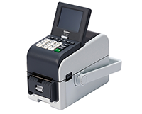 DR-390CL(消耗品・オプション)｜ブラザーダイレクトクラブ【公式通販】