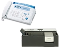 TD-2135NSA(食品表示ラベル向け業務用感熱ラベルプリンター)｜ブラザー