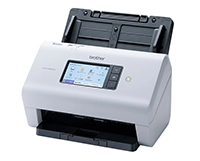 MDS-940DW(完全PCレスのモバイルスキャナー)｜ブラザーダイレクト