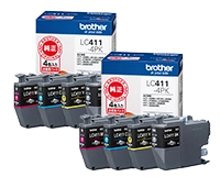 TD-2135NWBSA(食品表示ラベル向け業務用感熱ラベルプリンター