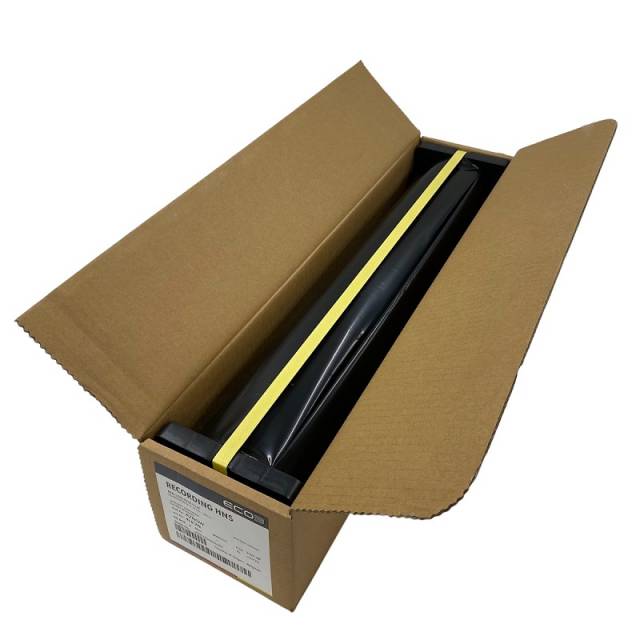 Recording HNS 610CD 66.0cm x 60m | ECO3 DIRECTホームページ