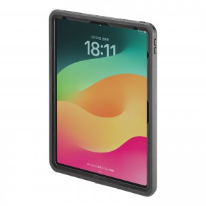 ipad air13インチ m2」の人気商品一覧 | 安い商品を通販サイトから探す