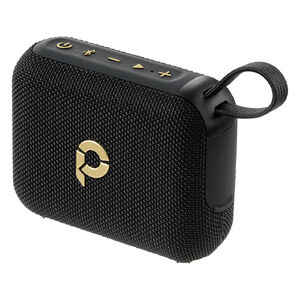 ブルートゥース スピーカー 重低音」の人気商品一覧 | 安い商品を通販