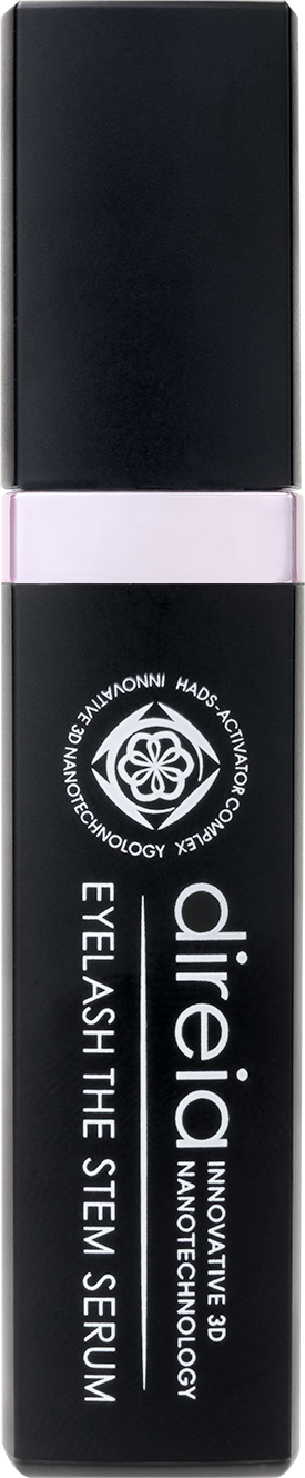 公式】ディレイア オンラインストア | クリスタルザクロ UV ホワイト