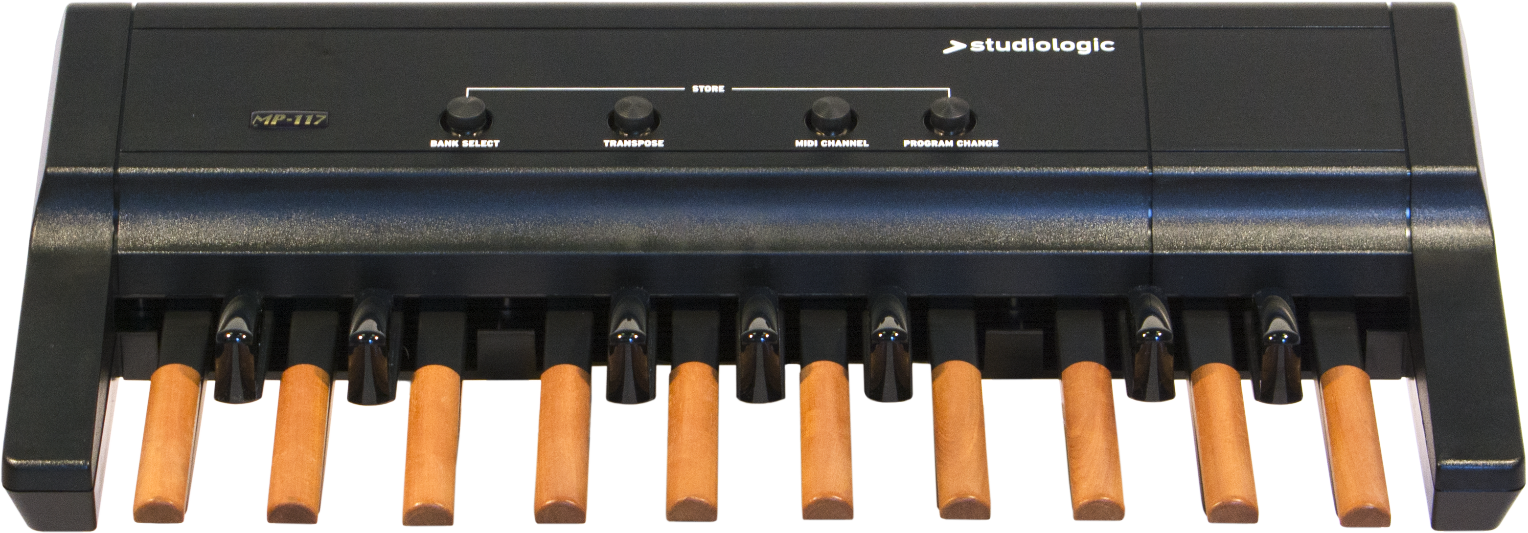 MP-113 / 117 - Dirigent | ディリゲント