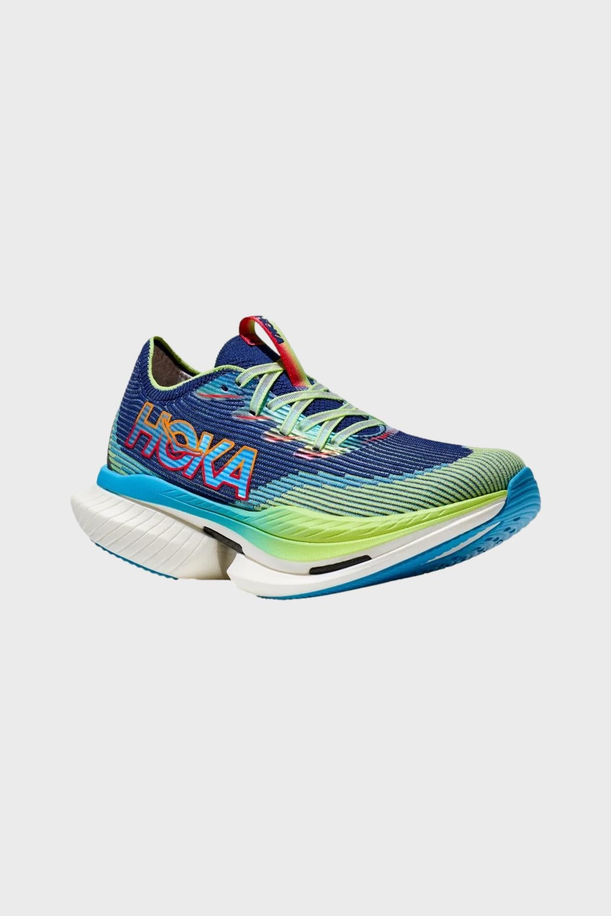 HOKA - シエロ X1 - DISTANCE STORE - GLOBAL