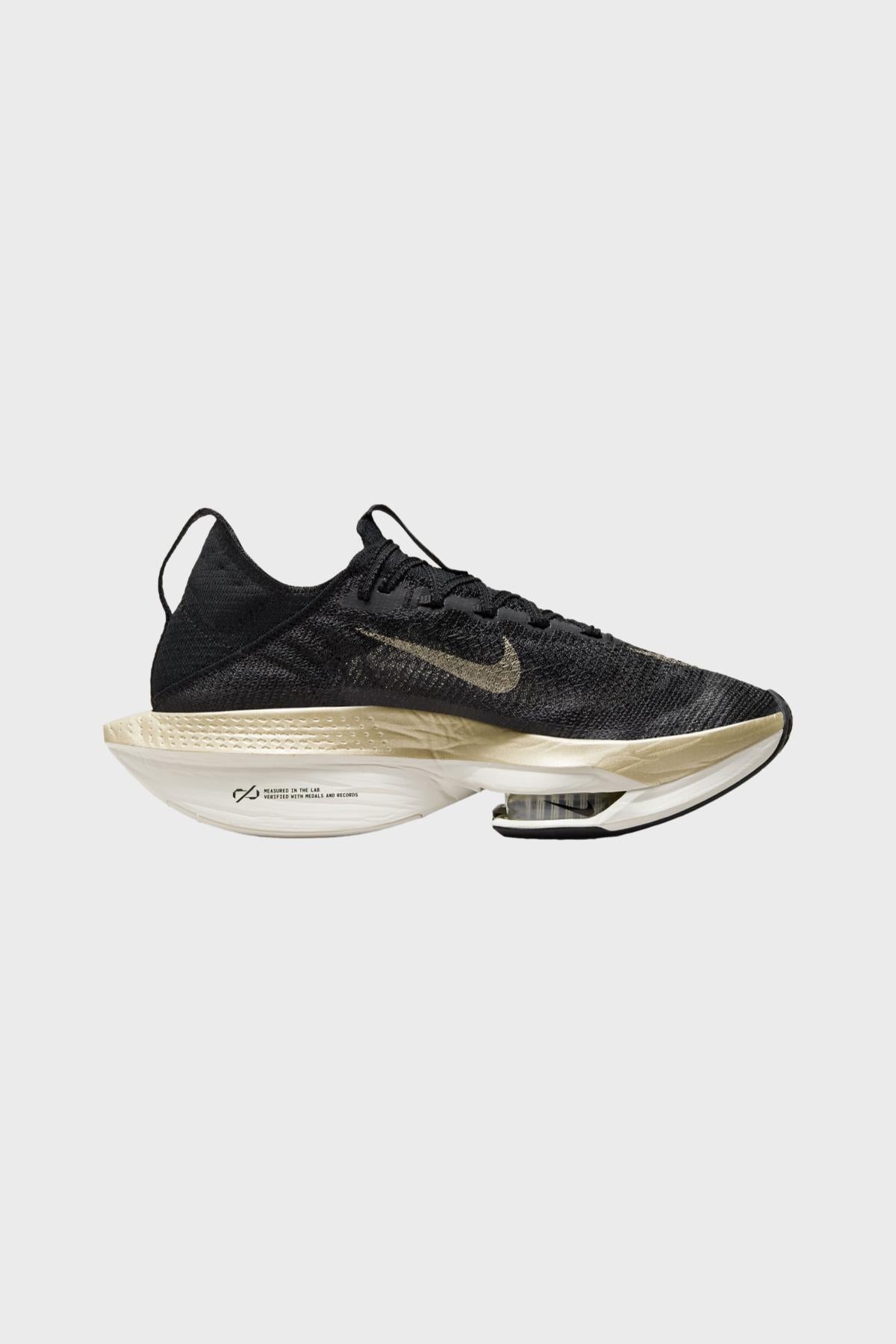 Nike - Air Zoom AlphaFly 2 - DISTANCE STORE - GLOBAL