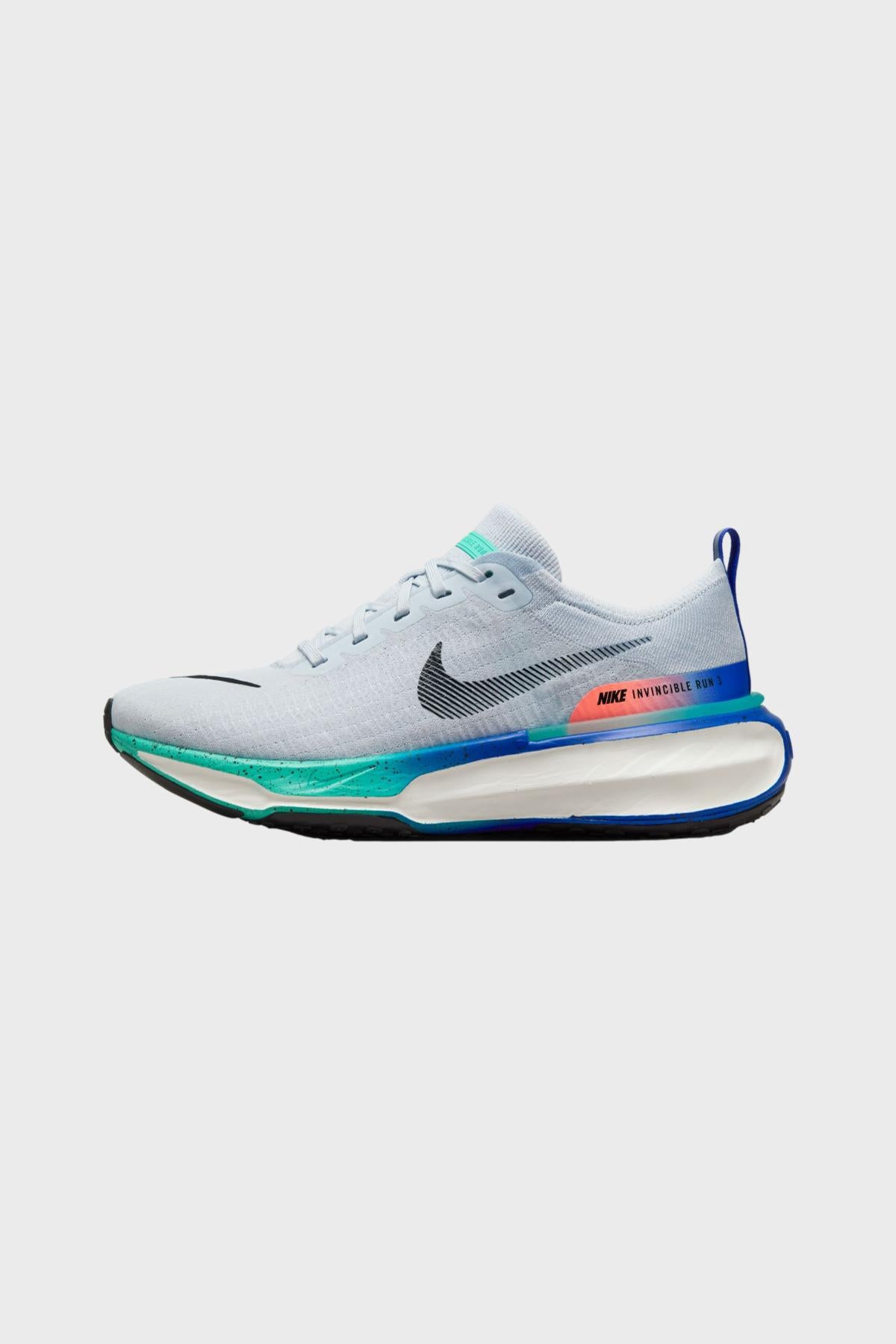 NIKE - ZOOMX INVINCIBLE RUN FK 3 - DISTANCE STORE - GLOBAL