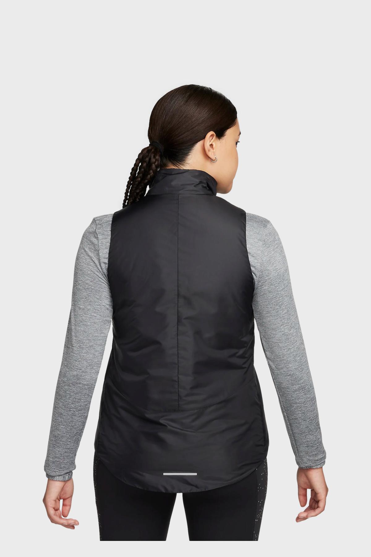 Nike W - Therma-FIT ADV REPEL エアロロフト - DISTANCE STORE - GLOBAL