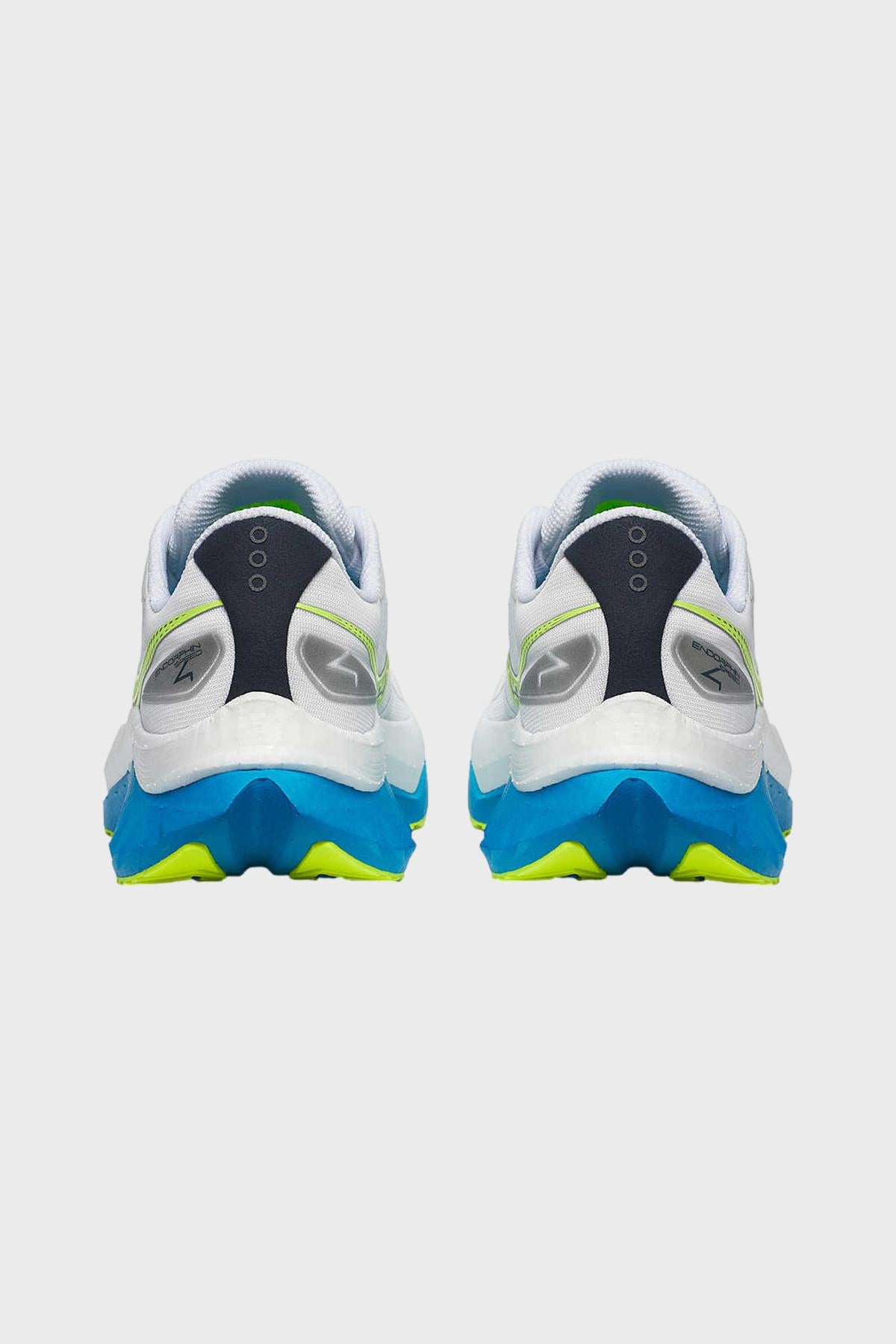 サッカニー - エンドルフィン スピード 4 - DISTANCE STORE - GLOBAL