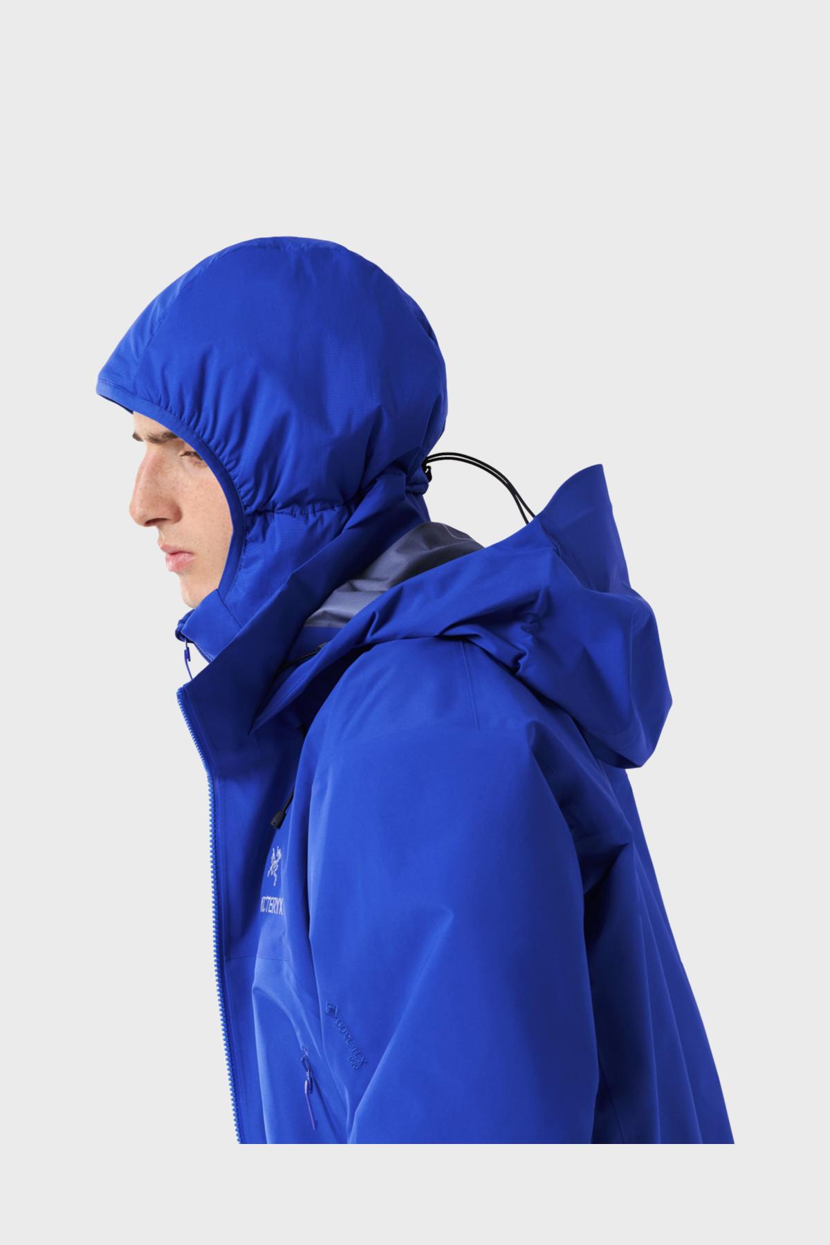 Arc'Teryx - Atom Hoody - DISTANCE STORE - GLOBAL