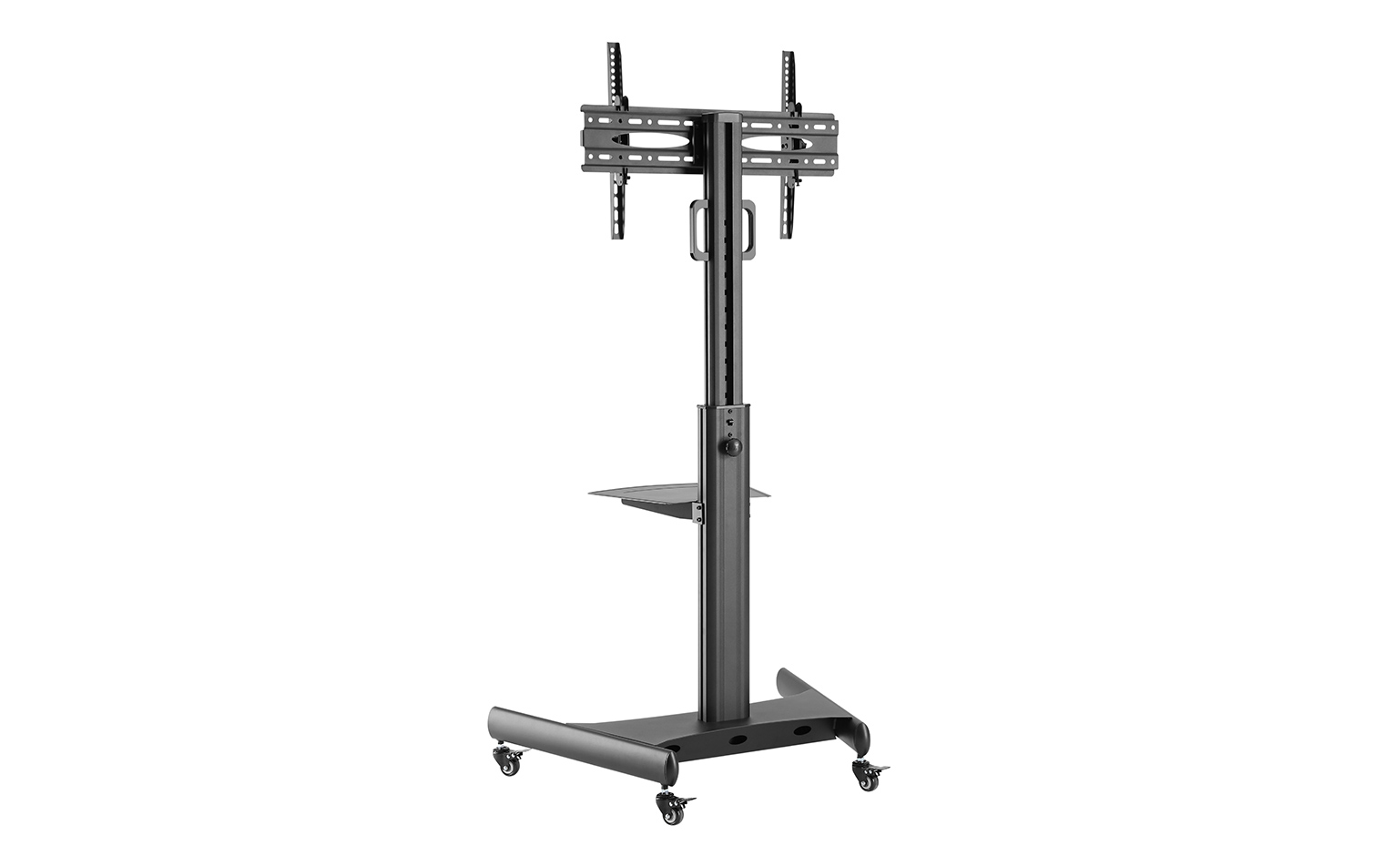 DMM.make DISPLAY/TVスタンド・壁掛け金具