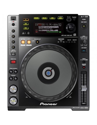 pioneer-cdj-850-k.jpg