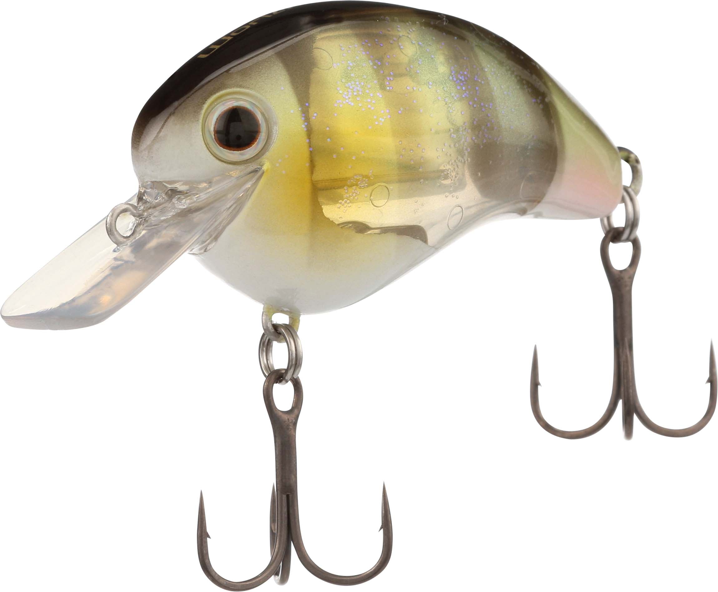 Shimano World Rush 56F Flash Boost — Discount Tackle