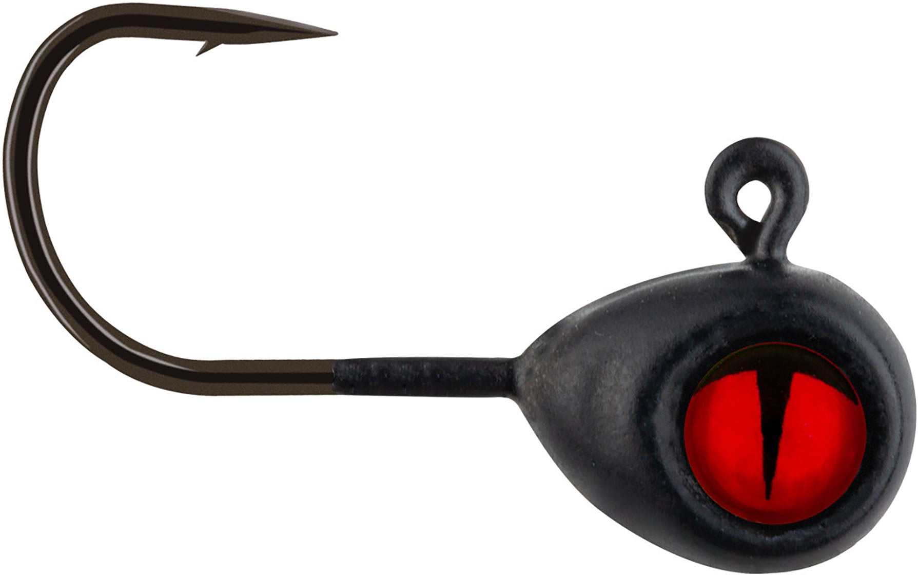 Northland Tackle Tungsten Crappie King Jighead - 2 Pack — Discount