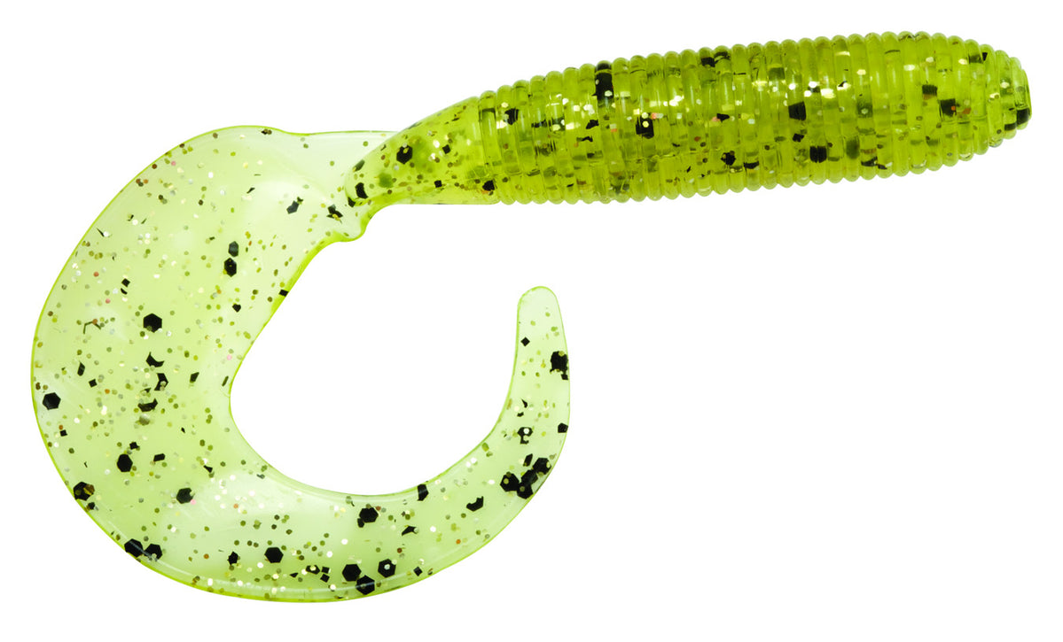 GRUBZ9-233PK3_1200x725.jpg?v=