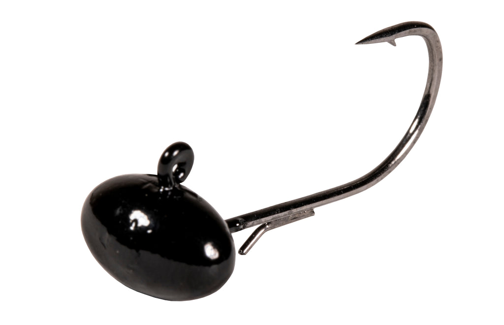 39426082635865_1024x1024.jpg?v