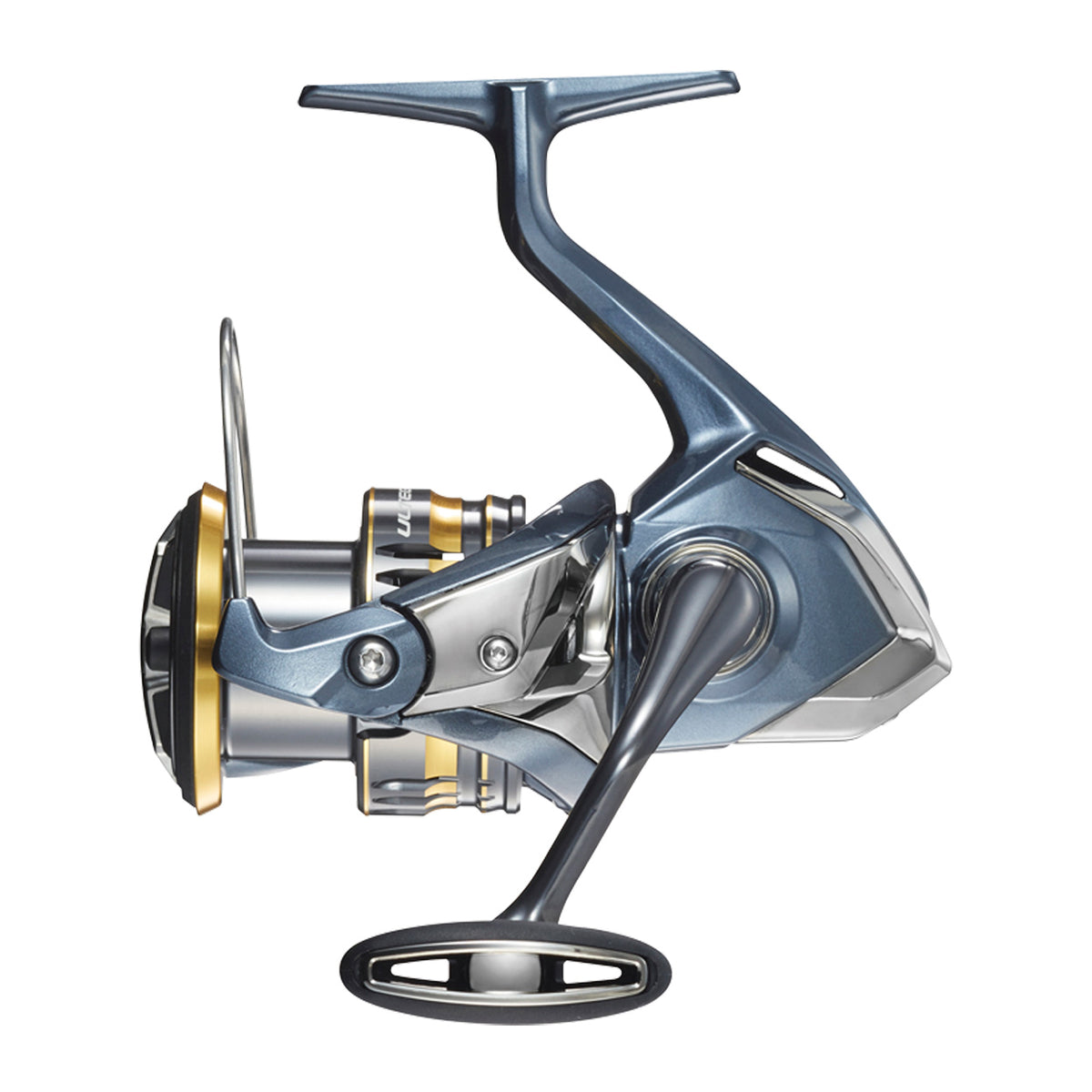 ULTEGRA_FC_1250x1250px_V1_1200