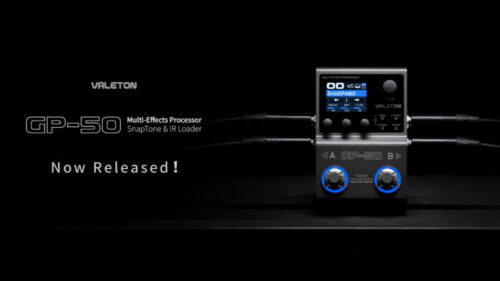 た*だ様 メタリカ ワウペダル エフェクター Amazon | ワウペダル