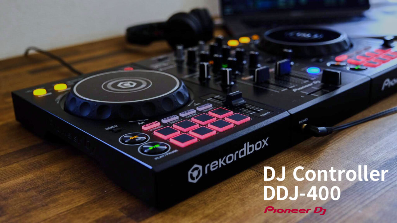 ddj-400_main-1280x720.jpg