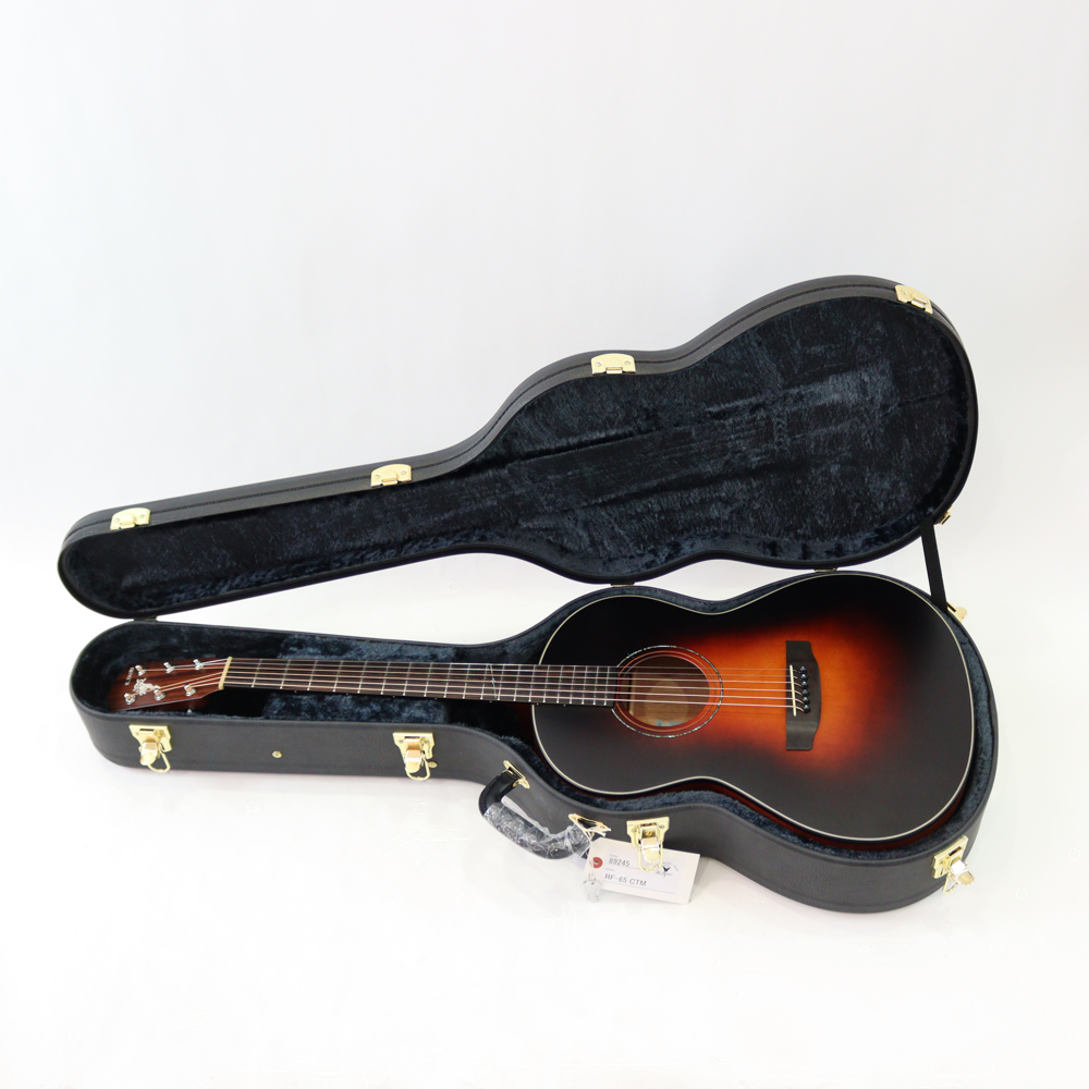 K.YAIRIの人気モデルにchuyaオリジナルカラー登場!！