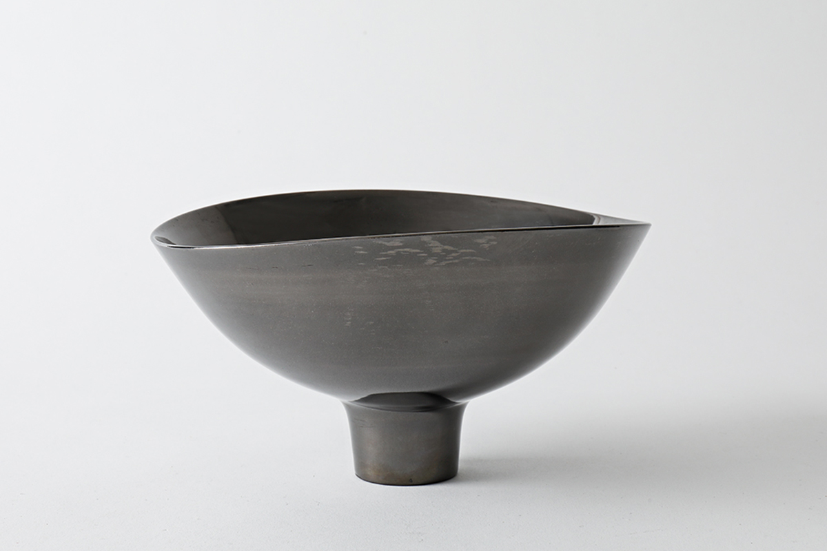 渋谷パルコ「青木良太展」Discover Japan Lab.ですべて買える！青木