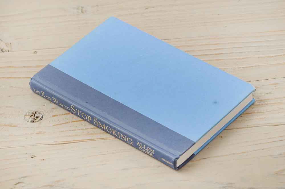 美品　古洋書　ハードカバー　名作7冊セット Amazon.co.jp: Anopono アンティーク ノート b6 魔導書風 ハード