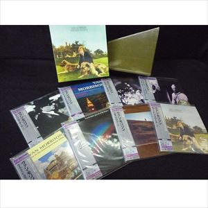 2/12(木) 20:00- ジャンル横断! オンライン・紙ジャケ中古CDセール