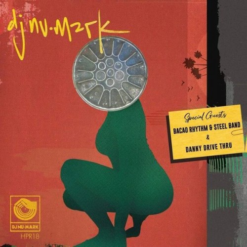 HIP HOP SALE】レコード 