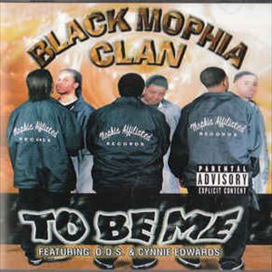 洋楽 G-RAP 3RD WARD GANGSTA$ - DEMO G-RAP 3RD WARD GANGSTA$ - DEMO