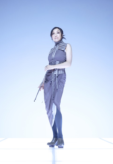 Wormhole / Yumi AraI(オールメディア盤)/YUMI MATSUTOYA/松任谷由実