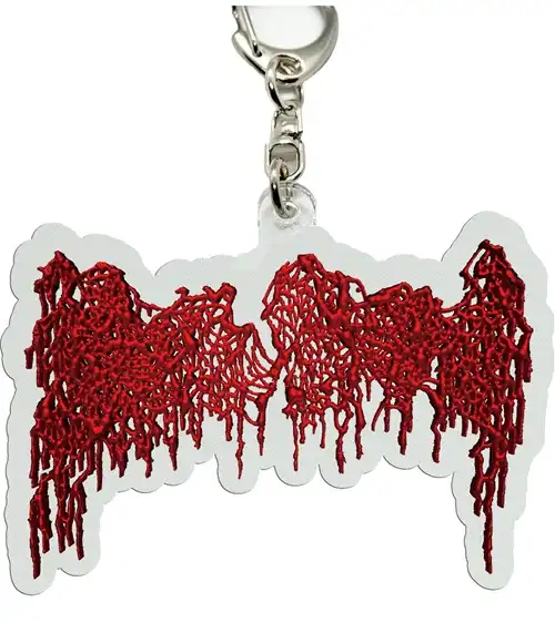 ぼぼくくととききみみだだけけののせせかかいい/moreru/moreru。無双