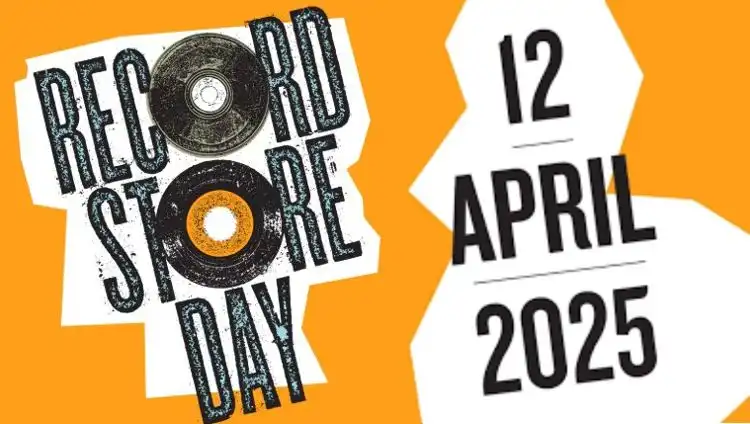 GOLDEN CHILD (LP)/さらさ/RECORD STORE DAY 2025.4.12｜SOUL/BLUES